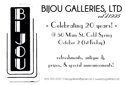 Bijou-20th-Anniversary