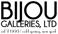 Bijou Galleries