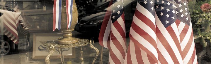 Memorial Day welcomed at the Bijou Memorial Day welcomed at the Bijou
