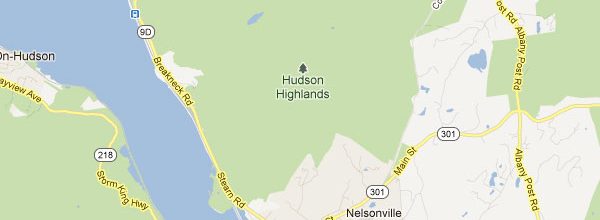 this is where bijou galleries is on an old google map this is where bijou galleries is on an old google map